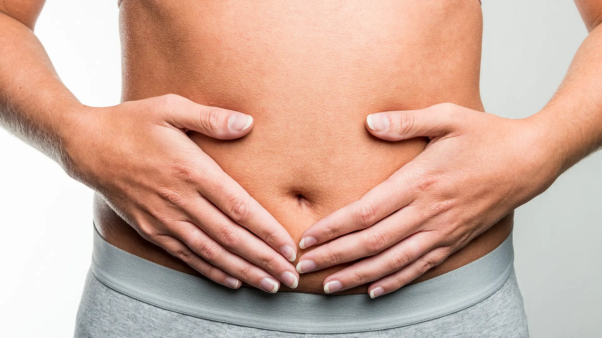 Searching for Magen Darm Grippe Dauer: A Guide to Reliable Info